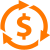 Cashflow Plan Program