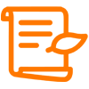 Estate Planning
