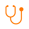 Financial Health Checks3