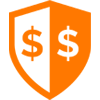 Insurance