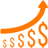 Investments