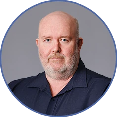 Marcus Neal, Paraplanner