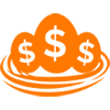 Superannuation