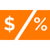 Tax Planning